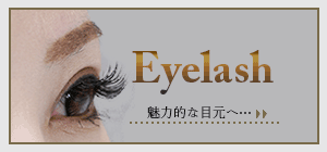 eyelush